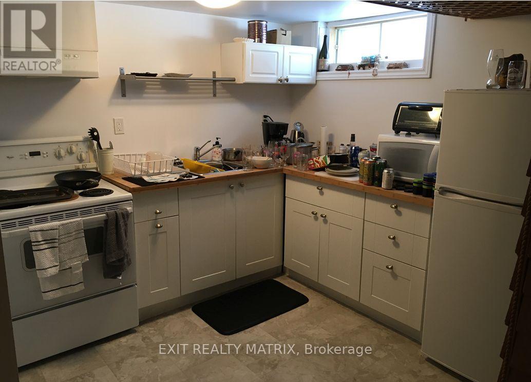 Photo 9 of 393 Donald Street, Ottawa ON