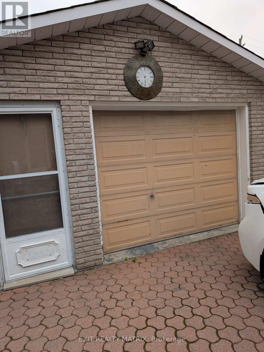 Photo 21 of 393 Donald Street, Ottawa ON