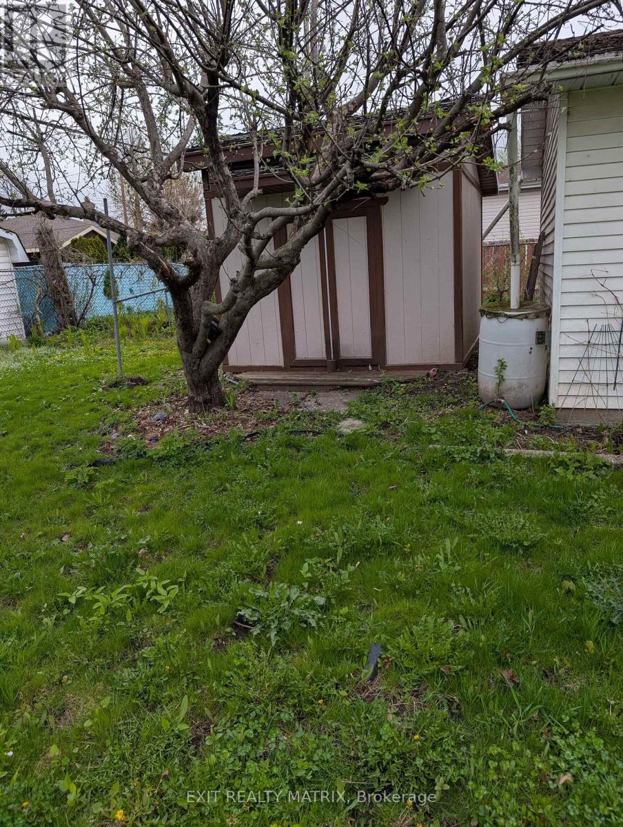 Photo 10 of 393 Donald Street, Ottawa ON