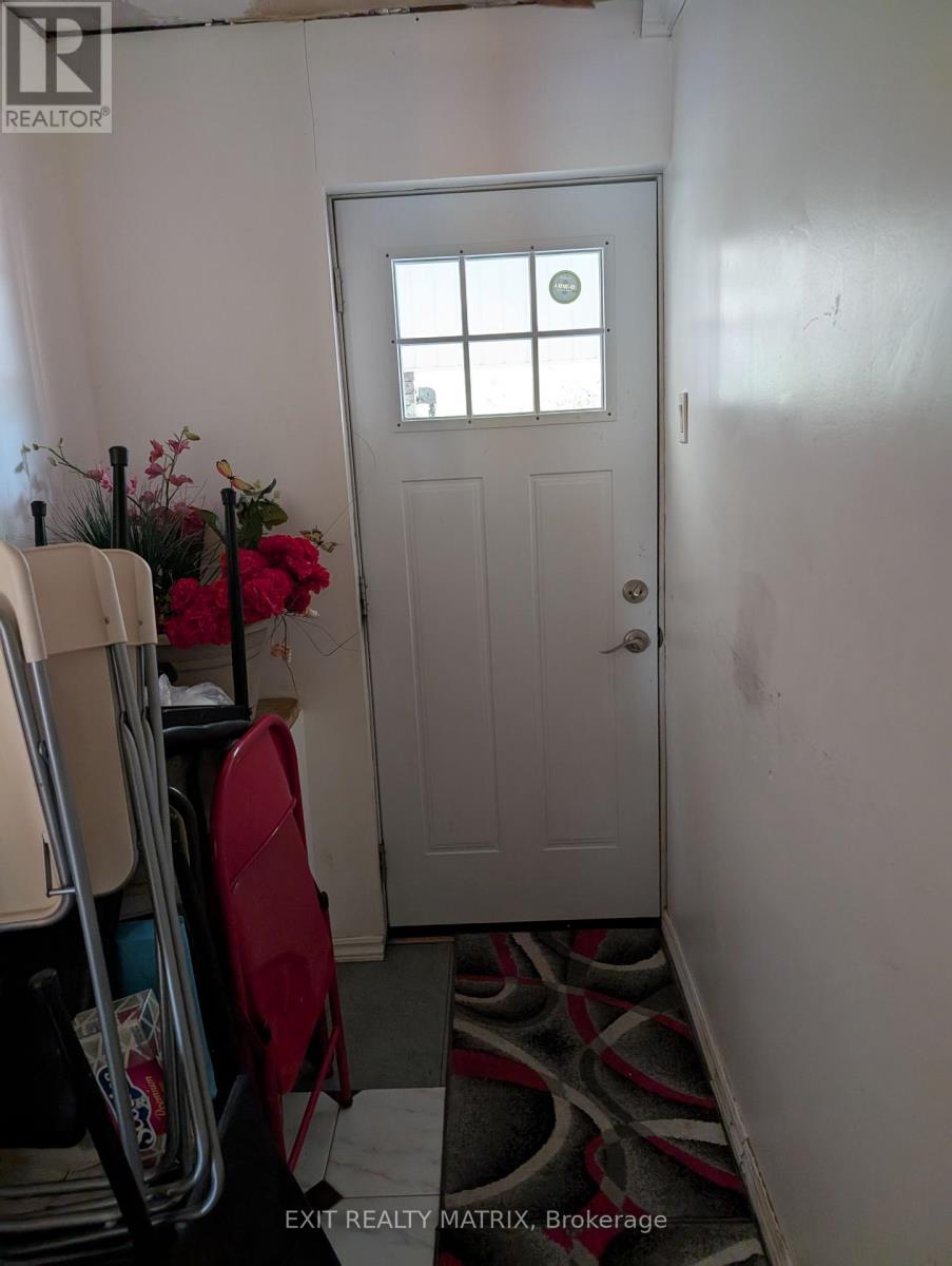 Photo 20 of 393 Donald Street, Ottawa ON