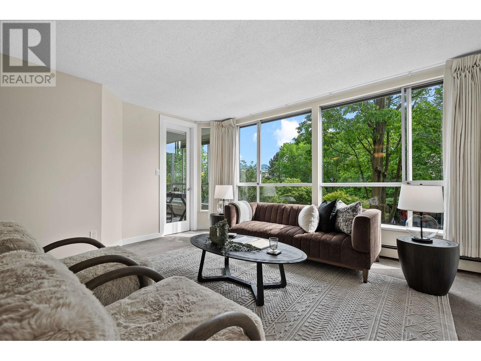 Photo 15 of 408 518 Moberly Road, Vancouver BC