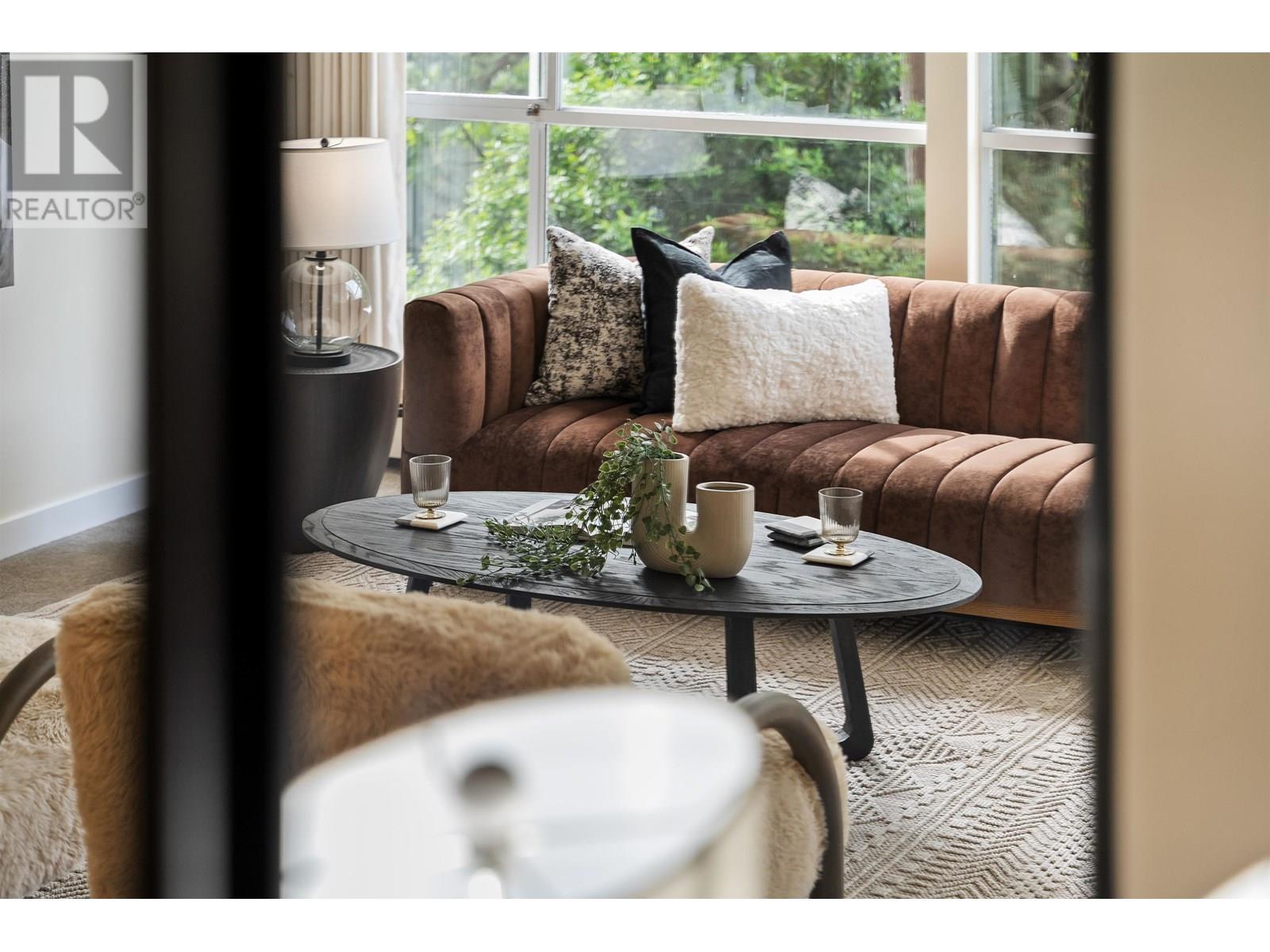Photo 33 of 408 518 Moberly Road, Vancouver BC