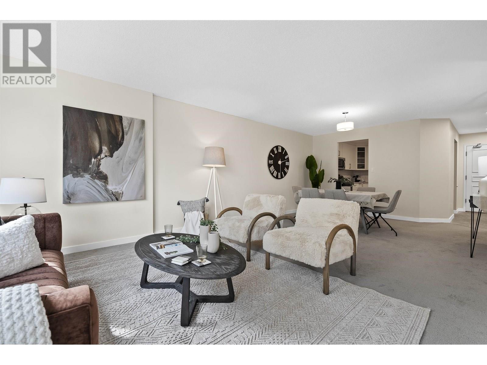 Photo 18 of 408 518 Moberly Road, Vancouver BC