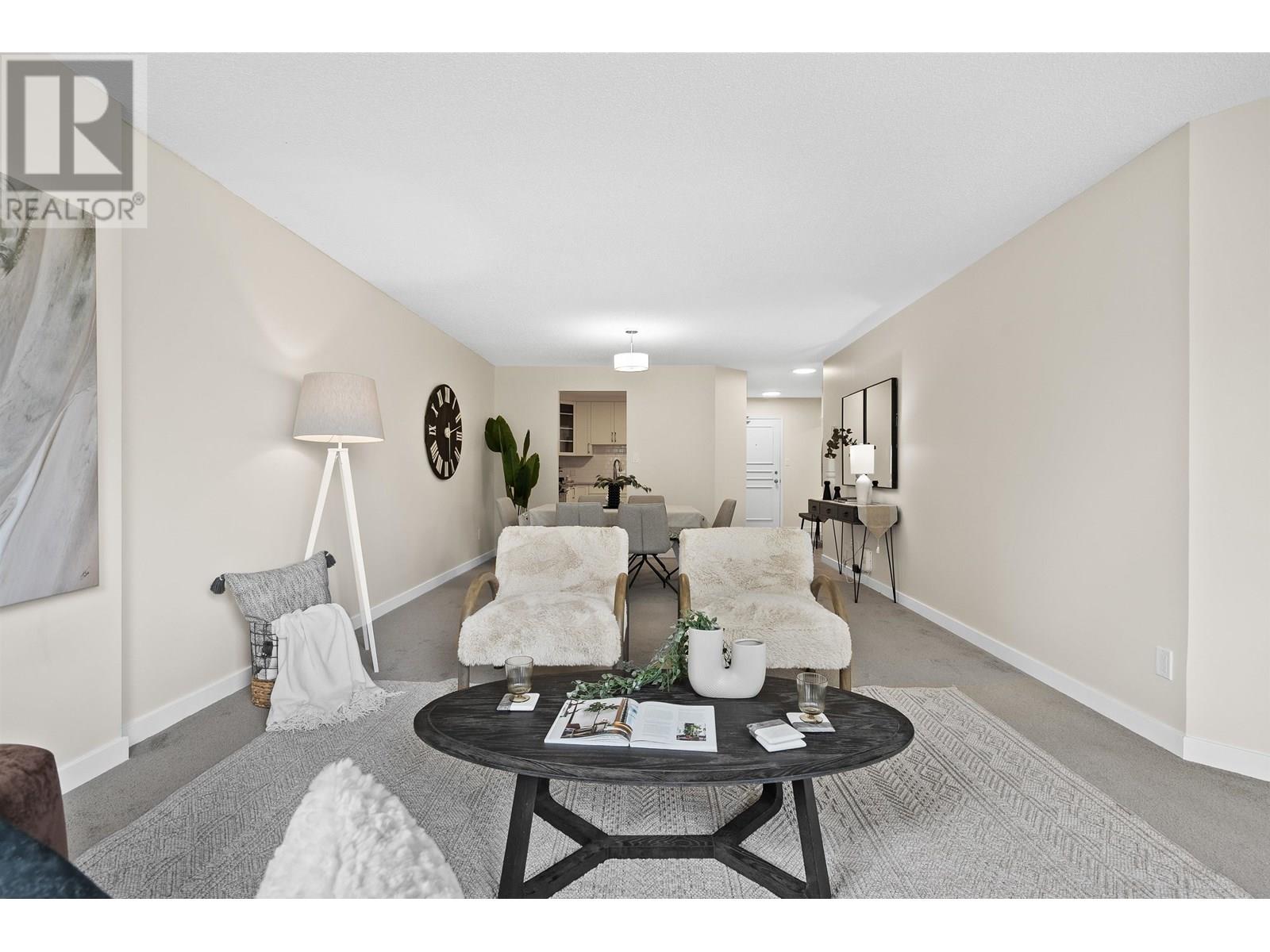 Photo 34 of 408 518 Moberly Road, Vancouver BC