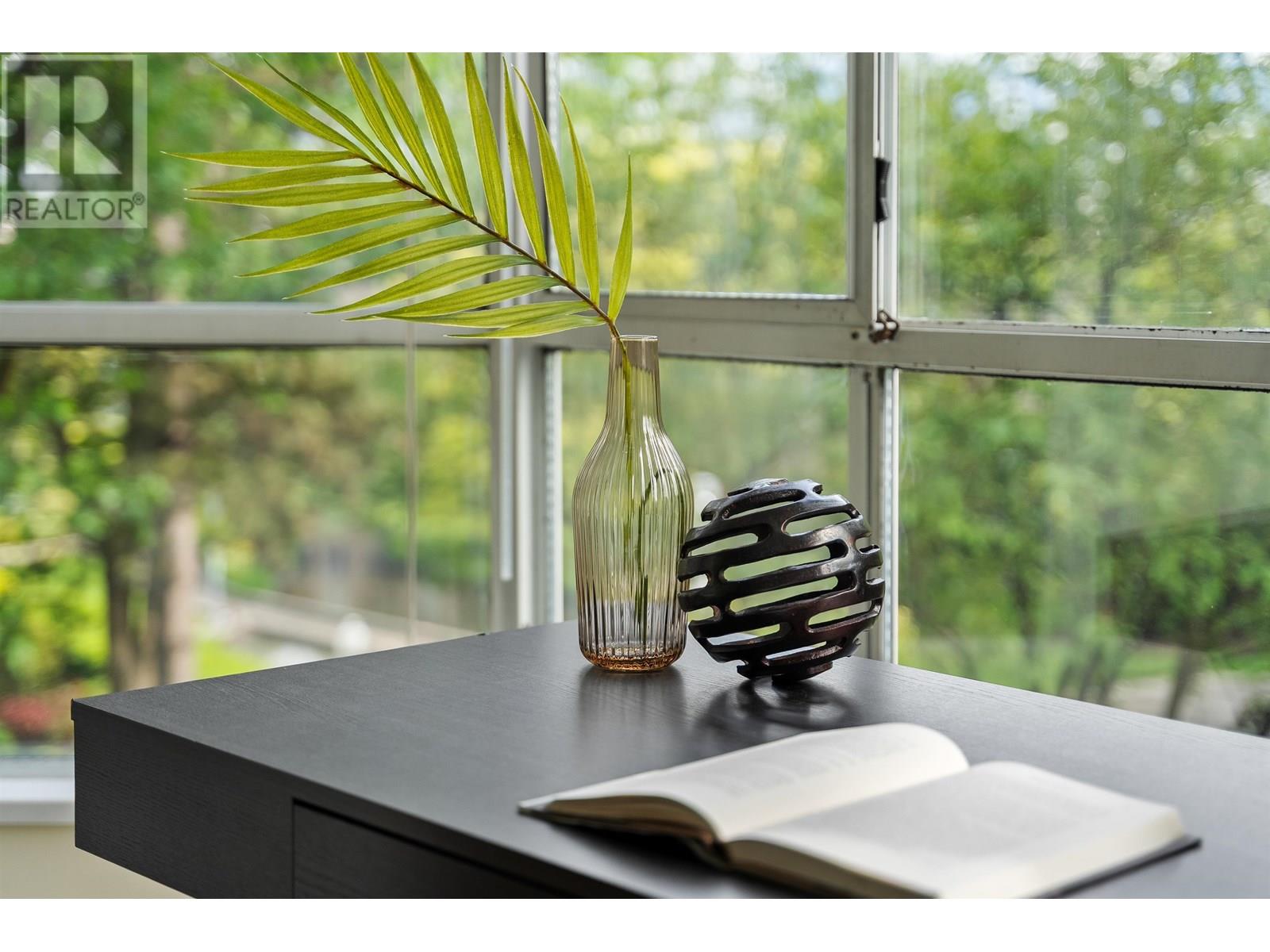 Photo 16 of 408 518 Moberly Road, Vancouver BC