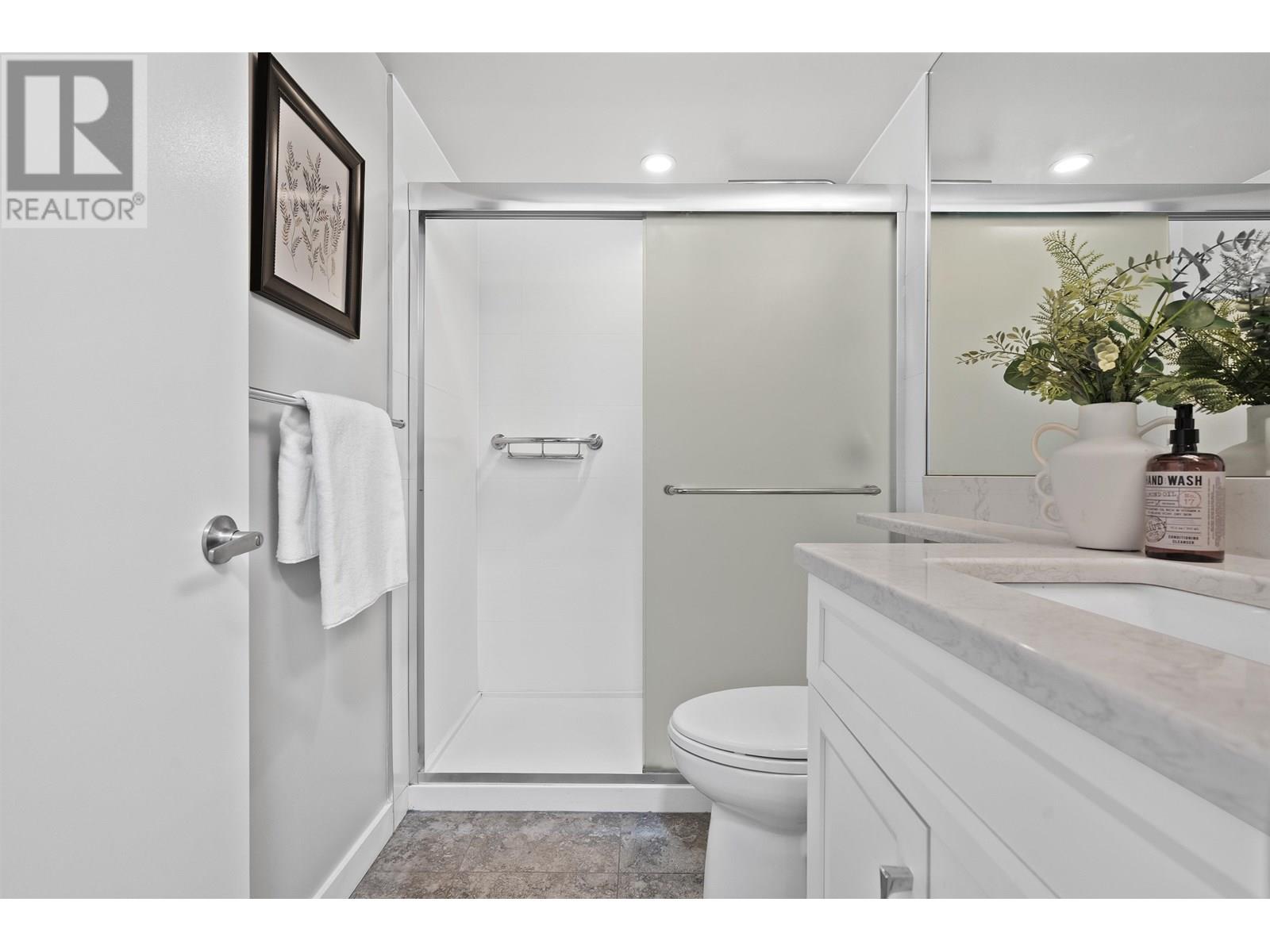 Photo 3 of 408 518 Moberly Road, Vancouver BC