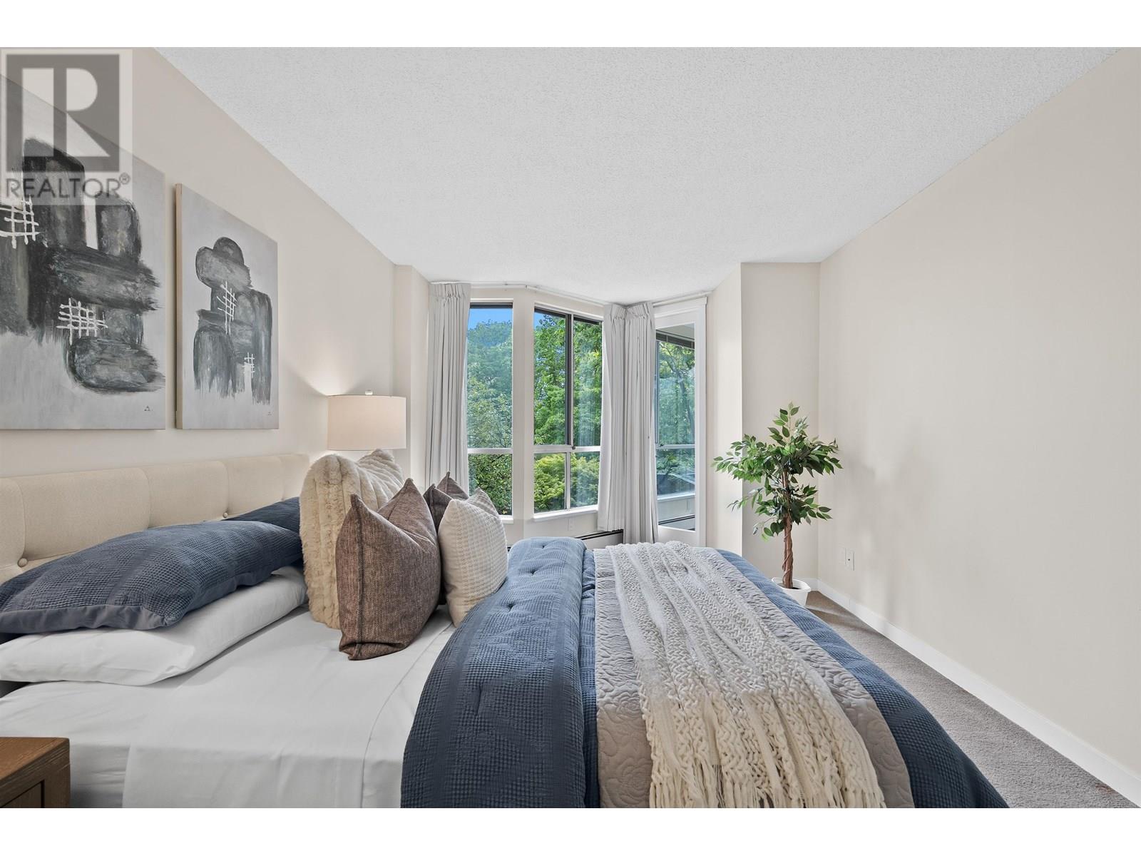 Photo 19 of 408 518 Moberly Road, Vancouver BC
