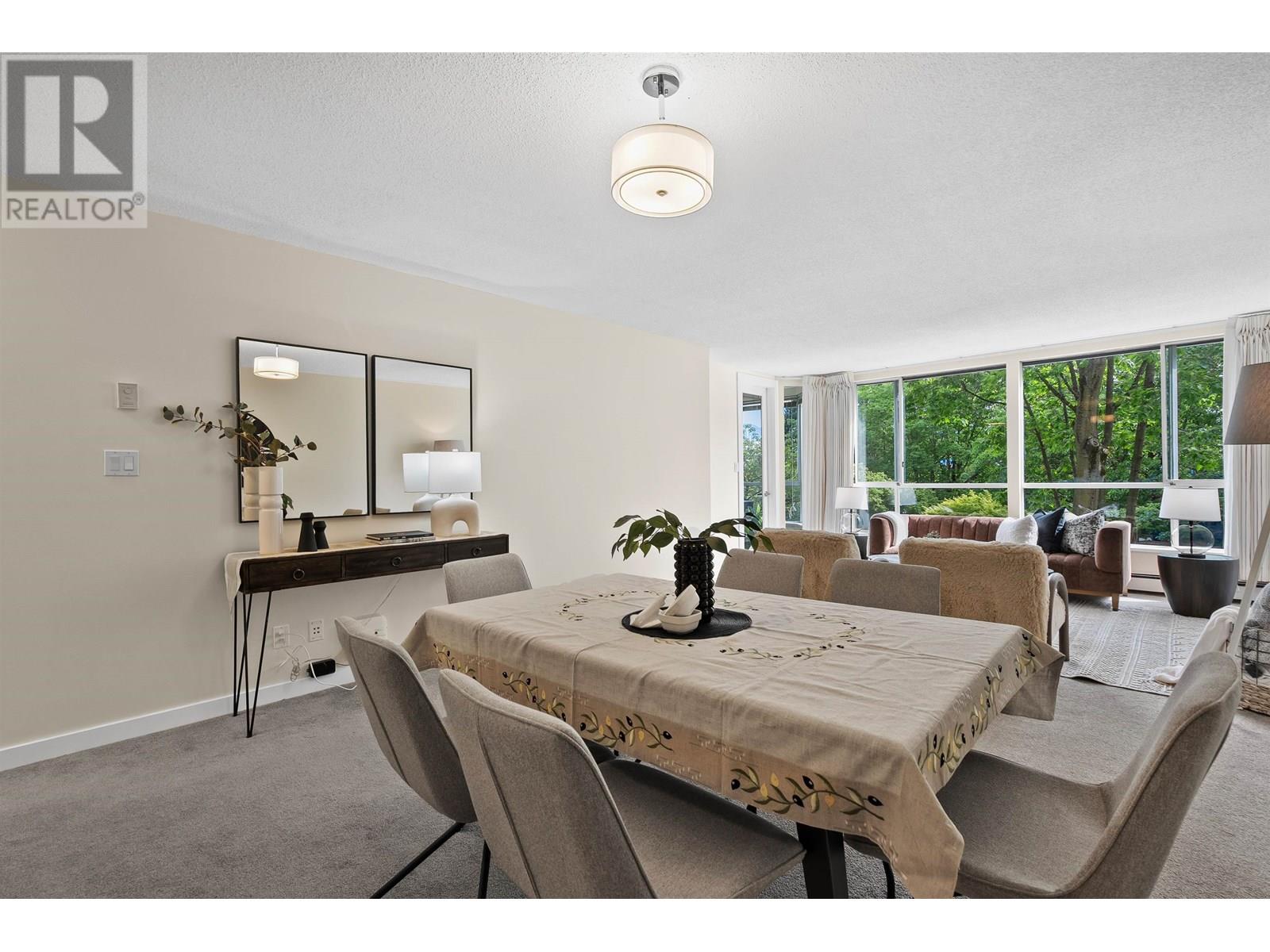 Photo 29 of 408 518 Moberly Road, Vancouver BC