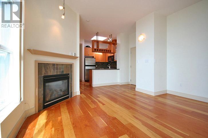 Photo 10 of 517 8988 Hudson Street, Vancouver BC