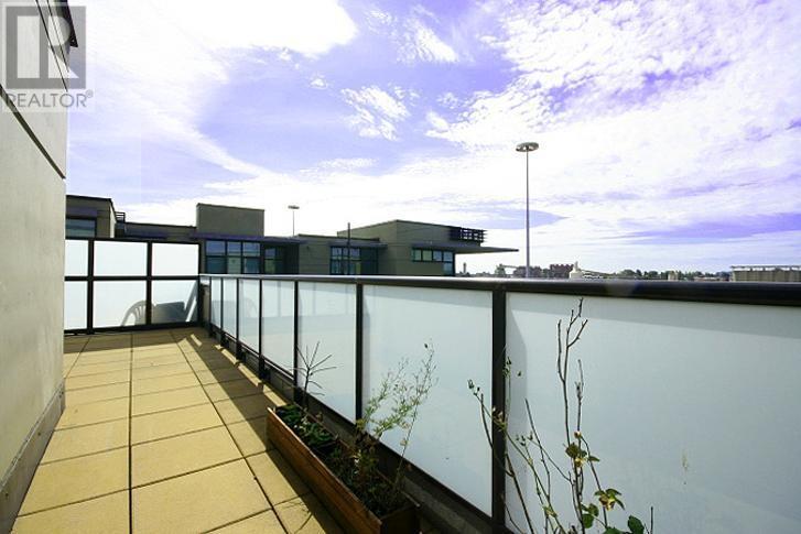 Photo 11 of 517 8988 Hudson Street, Vancouver BC