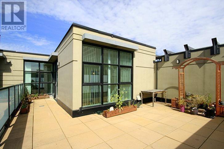 Photo 12 of 517 8988 Hudson Street, Vancouver BC