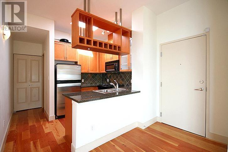 Photo 16 of 517 8988 Hudson Street, Vancouver BC