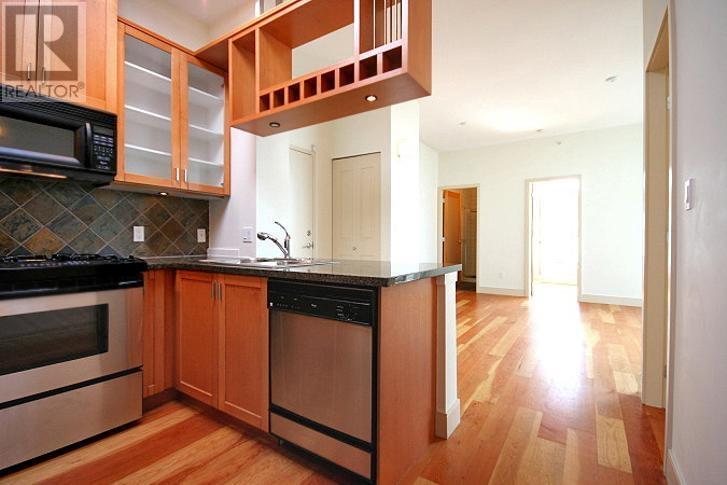 Photo 17 of 517 8988 Hudson Street, Vancouver BC