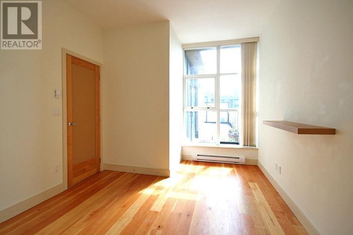 Photo 18 of 517 8988 Hudson Street, Vancouver BC