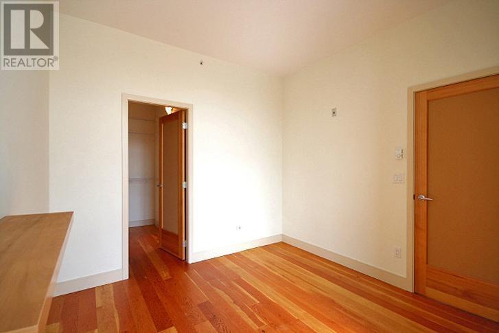 Photo 19 of 517 8988 Hudson Street, Vancouver BC