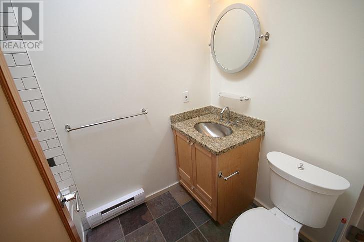 Photo 20 of 517 8988 Hudson Street, Vancouver BC