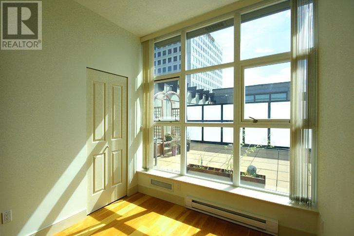 Photo 21 of 517 8988 Hudson Street, Vancouver BC