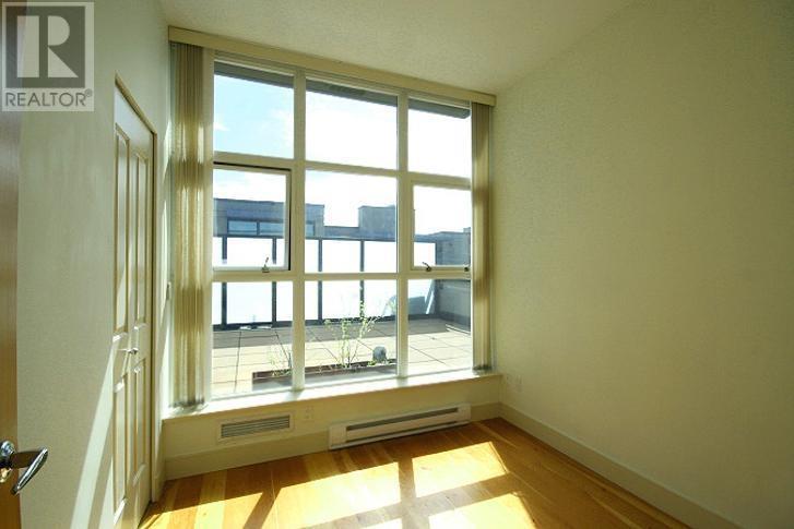 Photo 22 of 517 8988 Hudson Street, Vancouver BC