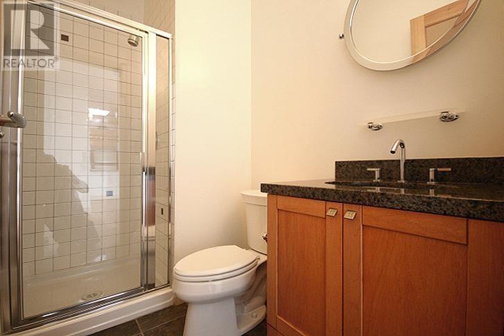 Photo 23 of 517 8988 Hudson Street, Vancouver BC