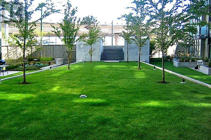 Photo 3 of 517 8988 Hudson Street, Vancouver BC