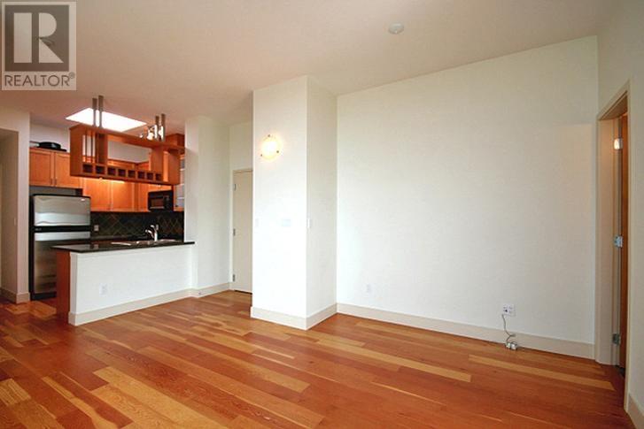 Photo 6 of 517 8988 Hudson Street, Vancouver BC