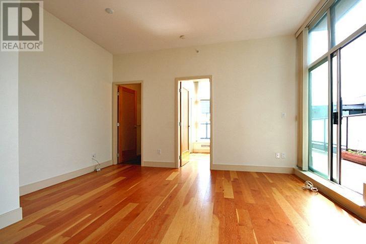 Photo 7 of 517 8988 Hudson Street, Vancouver BC