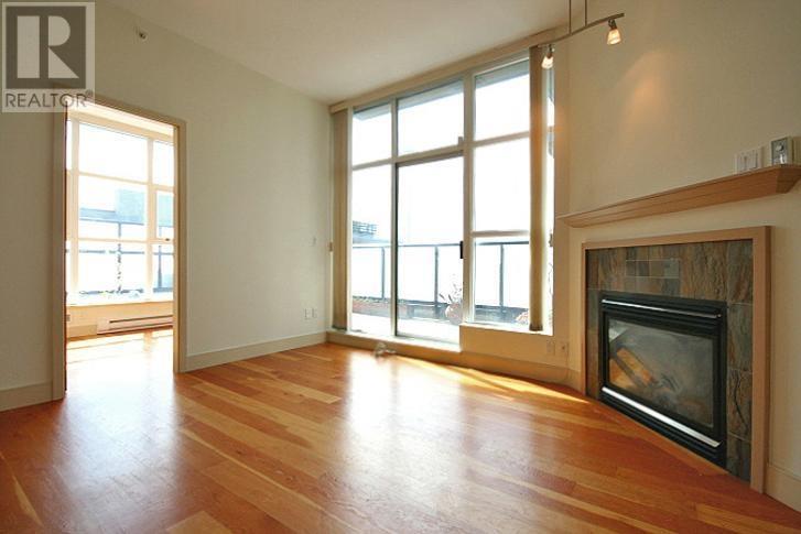 Photo 8 of 517 8988 Hudson Street, Vancouver BC