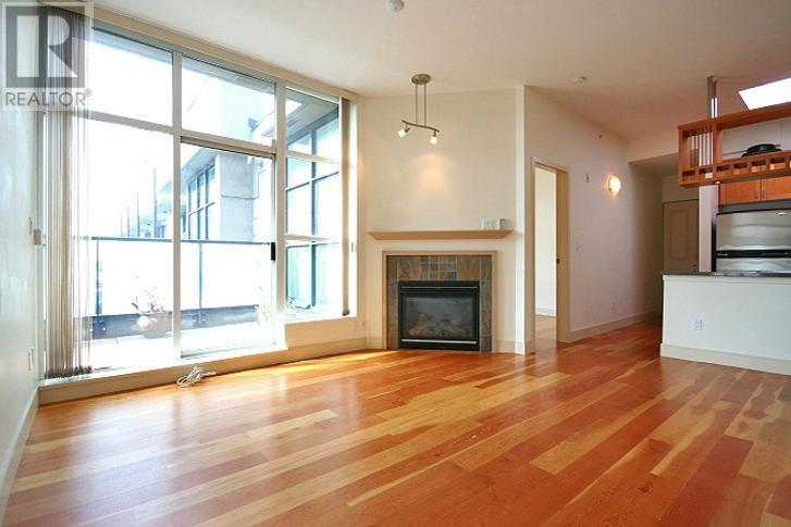 Photo 9 of 517 8988 Hudson Street, Vancouver BC