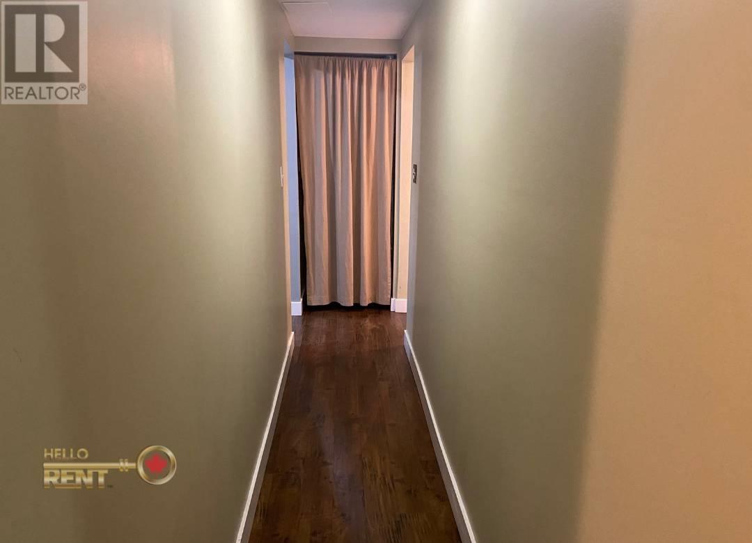 Photo 18 of Suite 779 Shaw Avenue, Coquitlam BC