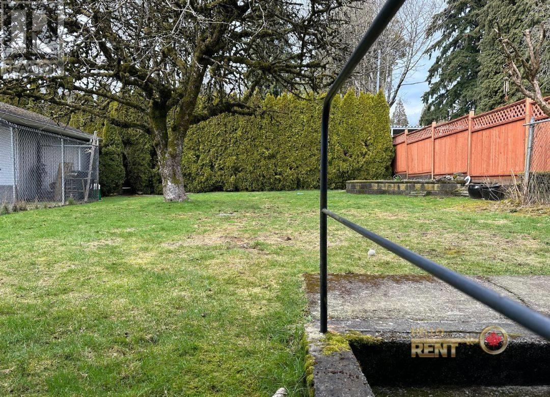Photo 20 of Suite 779 Shaw Avenue, Coquitlam BC