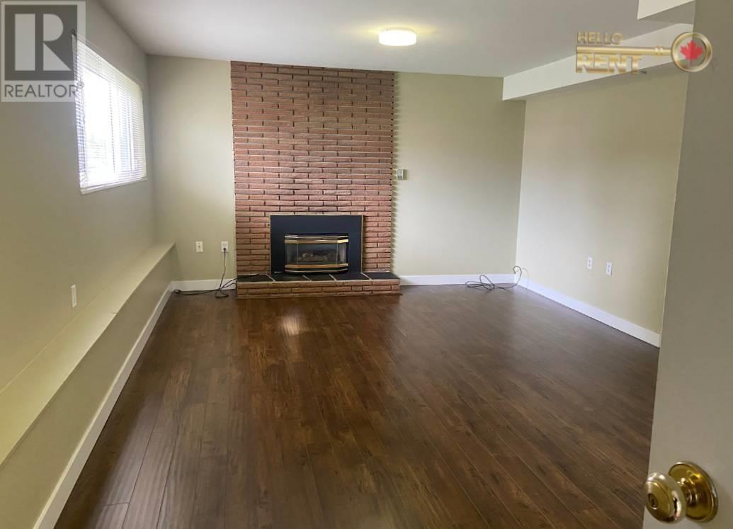 Photo 4 of Suite 779 Shaw Avenue, Coquitlam BC