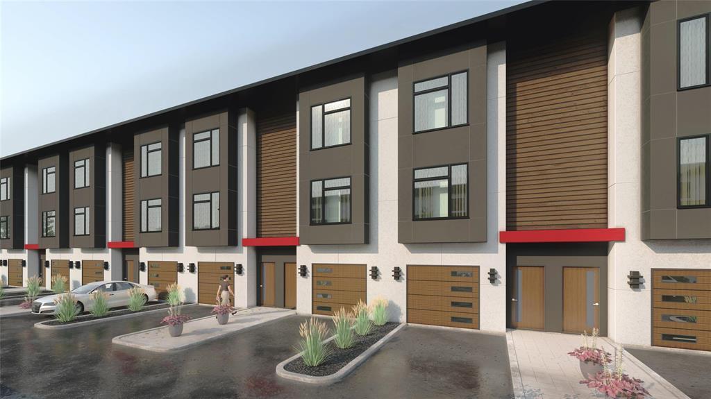 Photo 1 of 108 420 Frontier Lane, Winnipeg MB