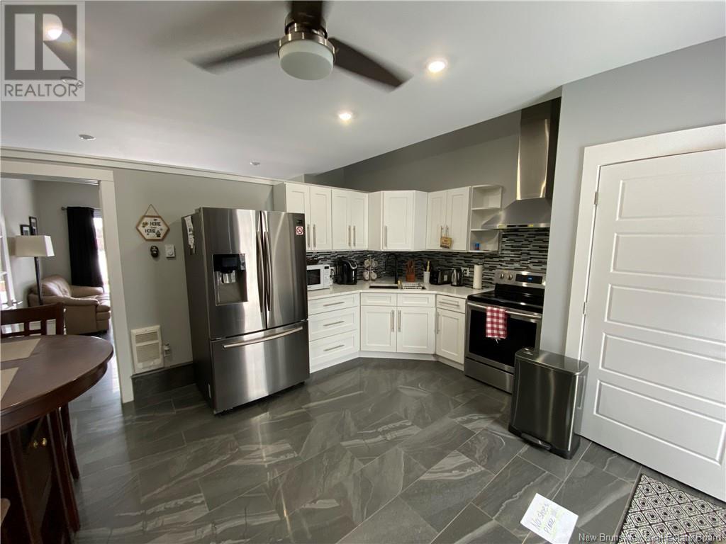 90 L'Etete Road - 9