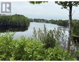90 L'etete Road, St George, NB E5C3H6 Photo 14