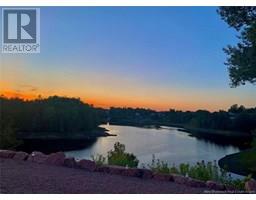 90 L'etete Road, St George, NB E5C3H6 Photo 16