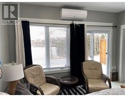 90 L'etete Road, St George, NB E5C3H6 Photo 7
