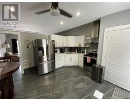 90 L'etete Road, St George, NB E5C3H6 Photo 9