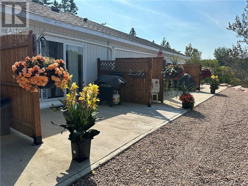 90 L'Etete Road - 2