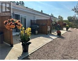 90 L'Etete Road, photo 2