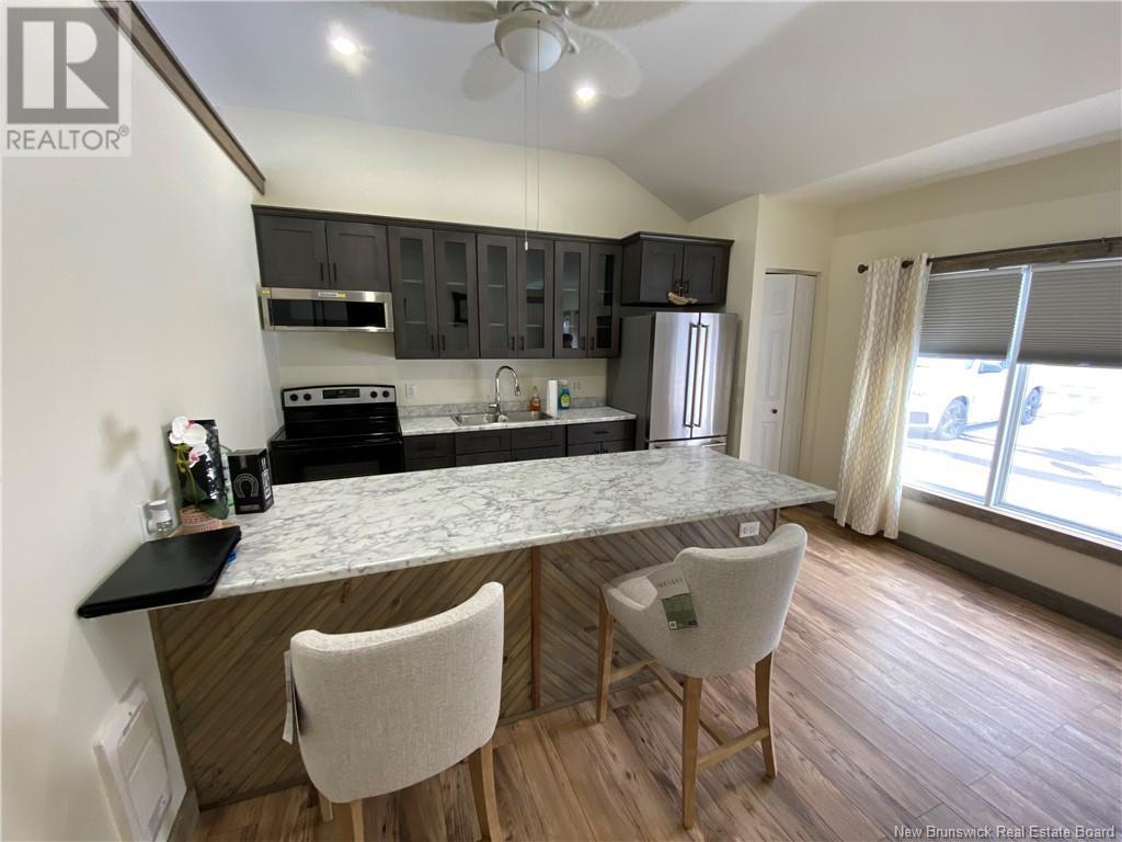 90 L'Etete Road - 8