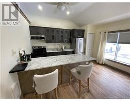 90 L'etete Road, St George, NB E5C3H6 Photo 8