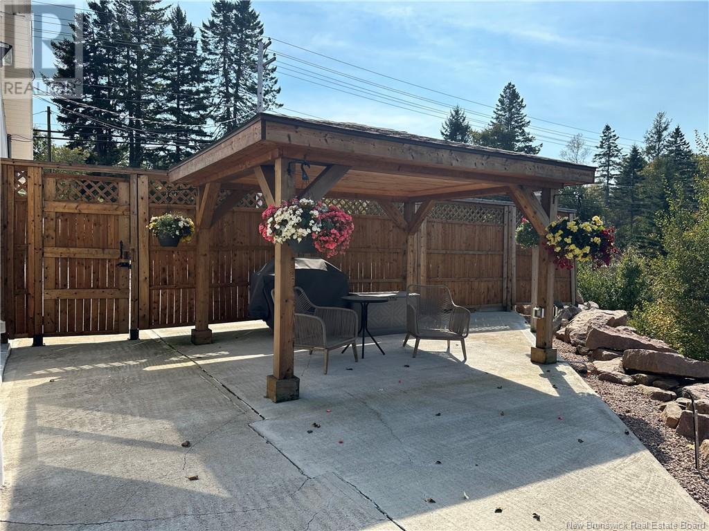 90 L'Etete Road - 4