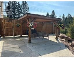90 L'Etete Road, photo 4