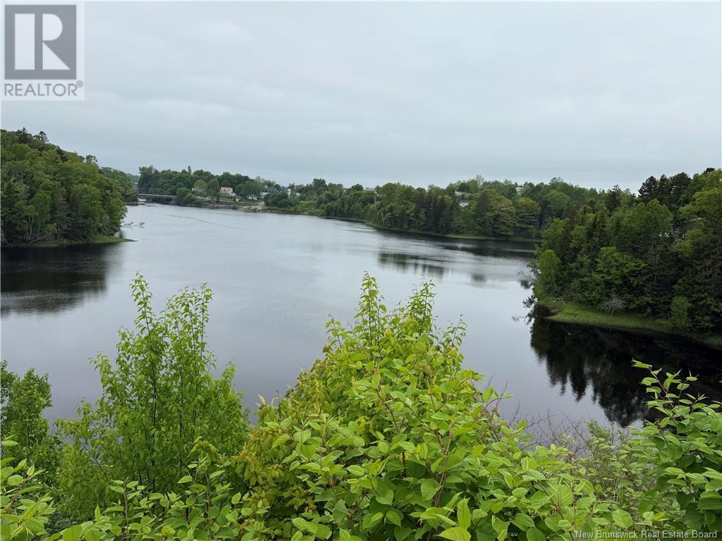 90 L'Etete Road - 13