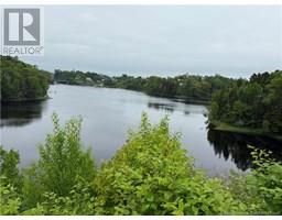 90 L'etete Road, St George, NB E5C3H6 Photo 13