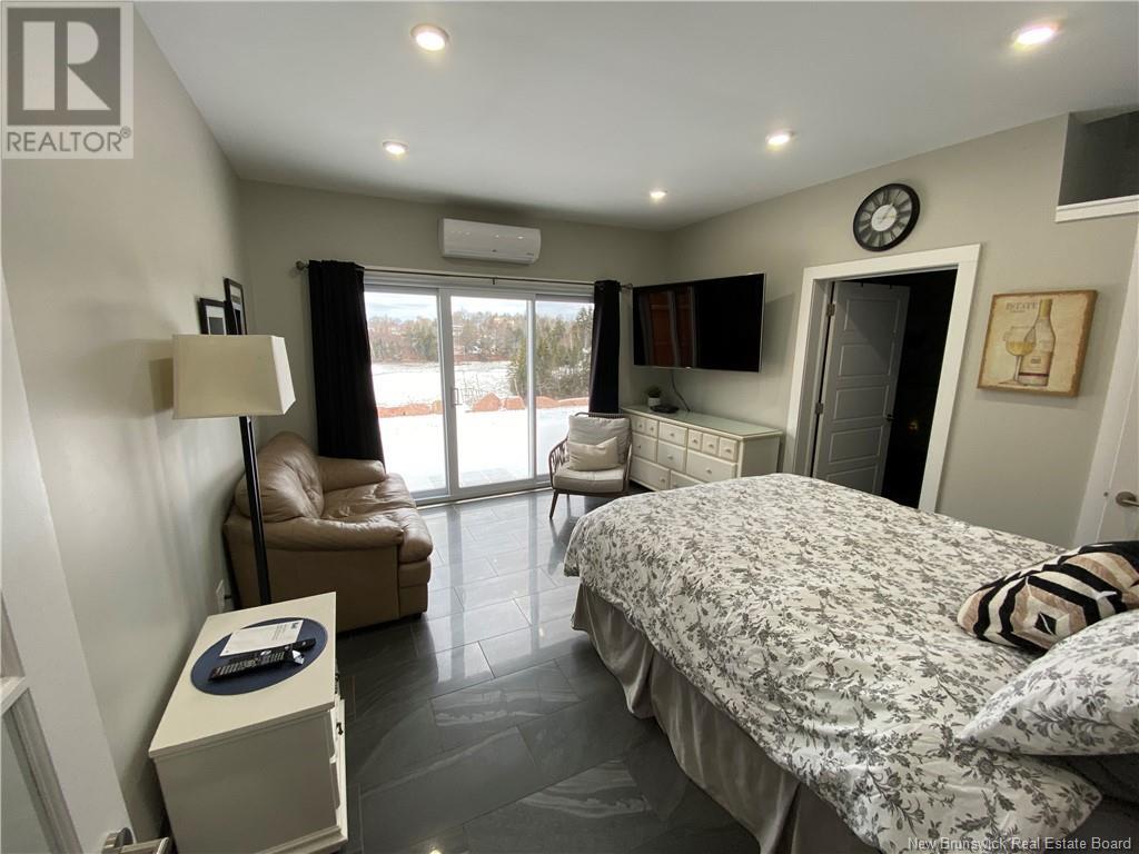90 L'Etete Road - 12