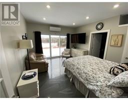90 L'etete Road, St George, NB E5C3H6 Photo 12