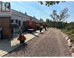 90 L'Etete Road, photo 3
