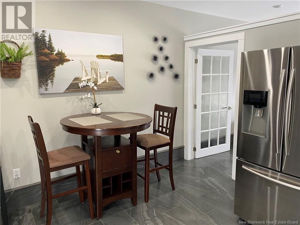 90 L'Etete Road - 11