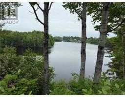 90 L'etete Road, St George, NB E5C3H6 Photo 17